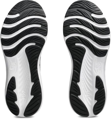 Asics Women's Gel-Contend 9 Wide Sneaker in Saudi Arabia