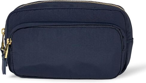 Amazon Essentials Women's Nylon Bum Bag in Kuwait