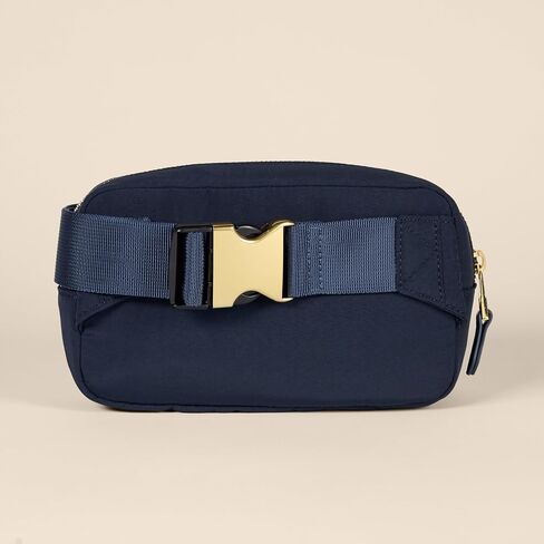 Amazon Essentials Women's Nylon Bum Bag in Kuwait