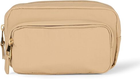 Amazon Essentials Women's Nylon Bum Bag in Kuwait