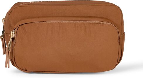 Amazon Essentials Women's Nylon Bum Bag in Kuwait