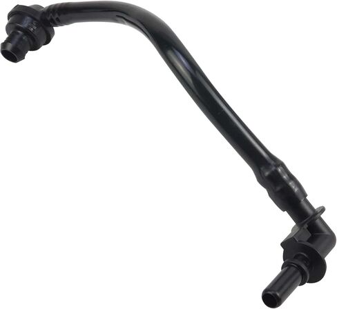 11667613026 Brake Vacuum Pipe for BMW 116i 118i M135i 218i 220i 225i 320i 328i M240i 430i xDrive 440i 430i xDrive in Saudi Arabia
