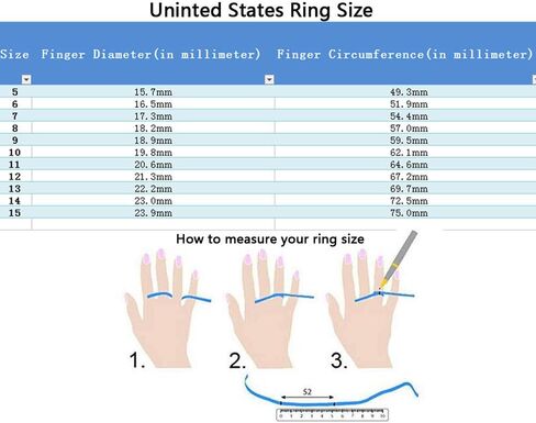 WRS WEDDING RING SET TWO RINGS His Hers Couples Rings Women's 10k Yellow Gold Filled White CZ Wedding Engagement Ring Bridal Sets & Men's Tungsten Carbide White Cz Wedding Band in Saudi Arabia