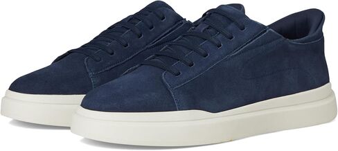 Marc Joseph New York Men's Capitol Ave (Hands Free Technology) Sneaker in Kuwait