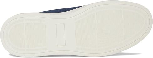 Marc Joseph New York Men's Capitol Ave (Hands Free Technology) Sneaker in Kuwait