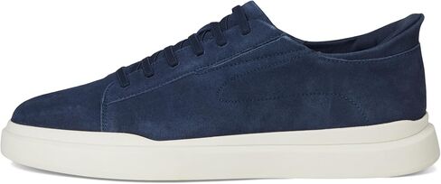 Marc Joseph New York Men's Capitol Ave (Hands Free Technology) Sneaker in Kuwait