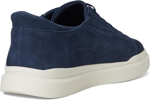 Marc Joseph New York Men's Capitol Ave (Hands Free Technology) Sneaker in Kuwait