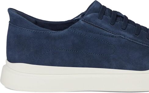 Marc Joseph New York Men's Capitol Ave (Hands Free Technology) Sneaker in Kuwait