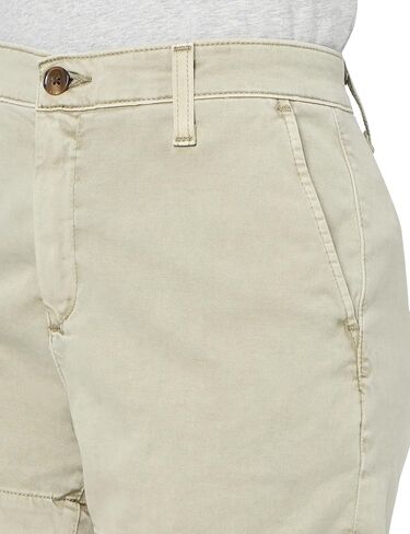 Ag Agediano Goldschmied Women's Caden Rise High Rise Shortser Short in Saudi Arabia