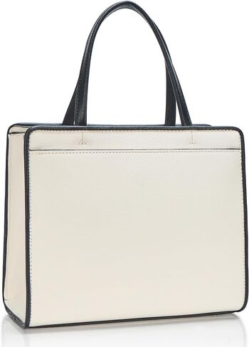 Karl Lagerfeld Paris Maybelle Satchel in Saudi Arabia
