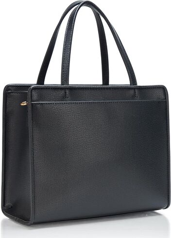 Karl Lagerfeld Paris Maybelle Satchel in Saudi Arabia