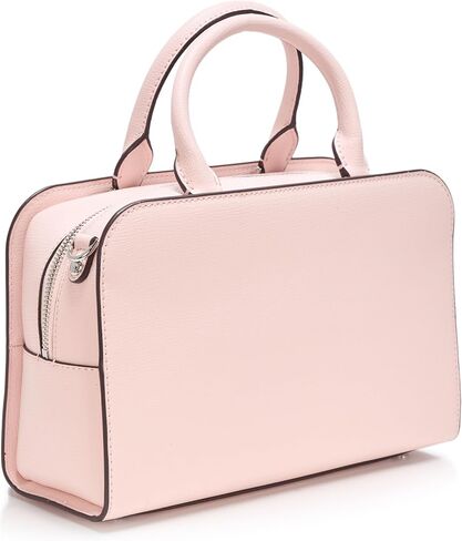 Karl Lagerfeld Paris Maybelle Satchel in Saudi Arabia