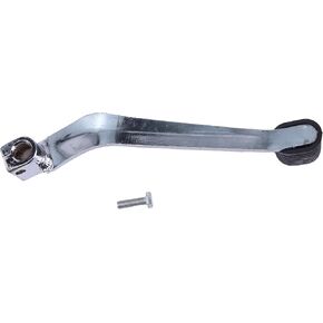 24700-HN4-000 24700-HN4-670 24700-HC4-840 Gear Shift Lever Rubber Kit Compatible with Honda ATC90 1970-1978, ATC110 1979-1985, ATC125M 1984-1987 TRX125 1985-1986, TRX300 1988-2001