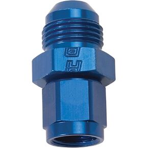 Edelbrock Russell by Edelbrock 659950-4 AN Female to -6 AN Male B-Nut Flare Expander