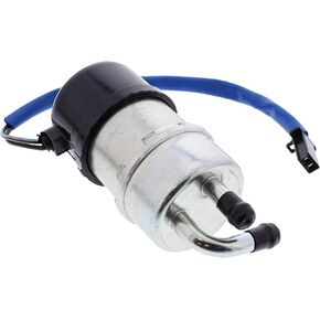 All Balls Fuel Pump Kit 47-2003 Compatible With/Replacement For Yamaha FZ1 2001-2005, FZS 1000 S 2001-2005, XV1600 Road Star 1999-2003, YZF-R1 1998-2001, YZF1000 1997