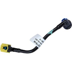 ACDelco GM Original Equipment 84037588 Fuel Feel Hose