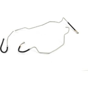 Parts 10365580 Fuel Feed Hose
