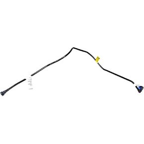 ACDelco GM Genuine Parts 23262231 Fuel Feed Hose
