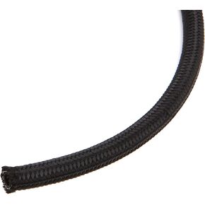 Red Horse Performance 235-06-20 E85 Compatible Stainless Core Hose