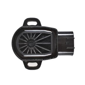 labwork 22mm Throttle Position Sensor TPS Replacement for Polaris Ranger RZR Sportsman 500 570 800 3131705