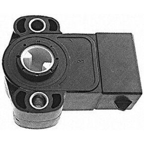 منتجات المحرك القياسية Th74 Sensor Sensor