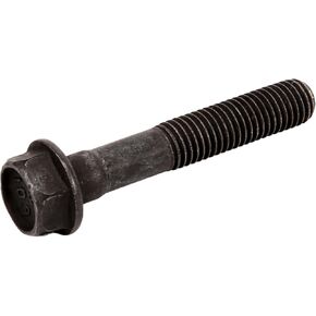 GM Genuine Parts 11546643 M12x1.75x73 Differential Bearing Cap Bolt