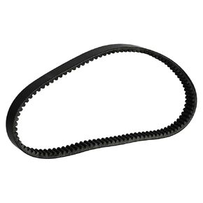 Drive Belt 72054G01 Replacement for EZGO TXT Replaces 72054-G01 72025-G01 72024-G01 ezgo Drive Belt