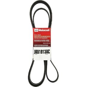 Motorcraft JK61013AC Drive Belt