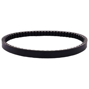 JZGRDN Drive Belt PL30208 23100-GE1-711 Compatible with 1985-2007 Honda Elite 80 CH80
