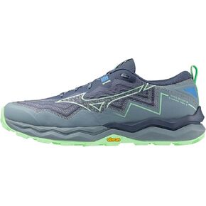 Mizuno Men's Wave Daichi 9 Running Shoe