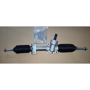 رف تروس التوجيه والجنسين 709401236 استبدال BRP Can-Am Maverick 1000 DPS EPS Models 2014-2015 UTVS