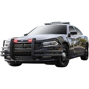 Westin Automotive Products 36-2035PB Pit bar