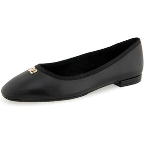 Aerosoles Women's Arena Ballet Flat