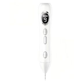 Skin Tag Remover - Skin Tag and Mole Remover for Home Use, Portable Removal Kit for Mole, Wart and Skin Tag for Women and Girls