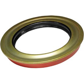 Yukon Gear & Axle (YMS9864S) Mighty Seal - Rear Wheel Bearing Seal - Fits 1967-1997 Ford F350 & E350 Rear with Dana Spicer 60 or 70