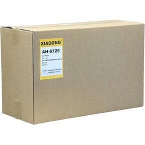 AH6725 محرك هواء فلتر (أزرق) p637453