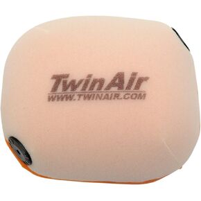 Std Air Filter Factory EDT KTM 154116