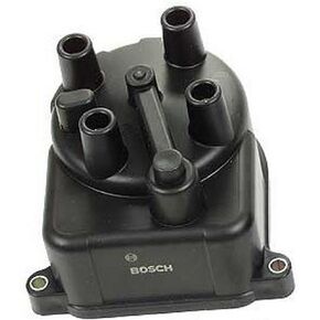 Bosch 03306 Distributor Cap
