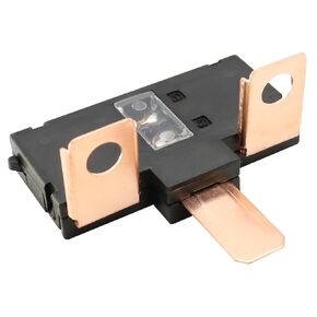 38231-SDA-A01 Multi Block Fuse A (100Amp / 70Amp) Fit for Honda Acura Accord 2003 2004 2005 2006 2007 Replace 38231SDAA01