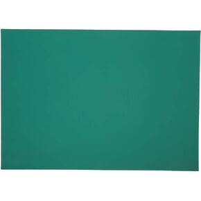 Watch Repair Mat, Non Slip Watch Work Pad Watchmaker Soldering Station Mat for Watches Repairing and Maintenance, 13.4 x 9.4 Inch