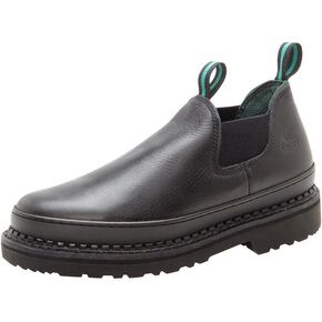 جورجيا المرأة G3060 loafer