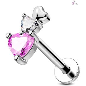 JOWSEEN 16G GRATERATER CARTILAGE CORNING THELLERTING CORCINGERY JOWERTING STRAGICAL STRAGUS TRAGUS TRAGUS