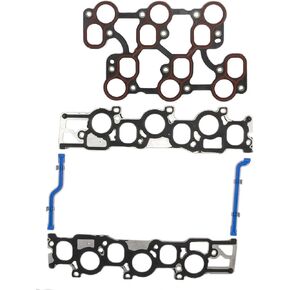 FEL-PRO MS 98010 T Intake Manifold Gasket Set
