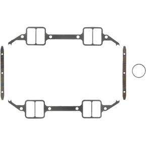 FEL-PRO 1218 Intake Manifold Gasket Set