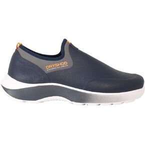 Dryshod Evalusion Super Lightweight Waterproof Shoe