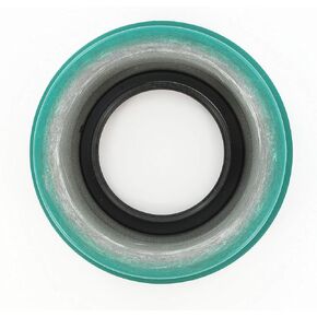 SKF Seal 22653 Aftermarket Replacement Part Compatible with Chevrolet 1983-1987 Ford 1975-1977 GMC 1983-1987 International 1959-1975