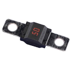 E-Z-GO 50-Amp DC Fuse for Powerwise