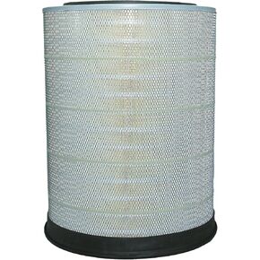 P181038 Dust Collector Filter for Wynn Enviromental, Grizzly, Harbor Freight, Shop Fox, Jet Vortex, HF Dust Collectors and Heavy Duty Trucks Replaces AF879 LAF5079 LAF5079 PA2363 TR527 42440