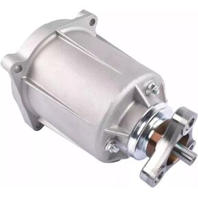 Rear Axle Bdorc/Viscous Unit Kit 68058066AB Compatible with Dodge Journey 3.6L 2011-2019