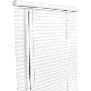 لهجات الحية vnyl 1 "wht blnd 63x64